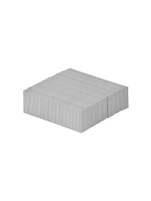 CLANEU-23-19.jpg 13404 - Caja con 10000 clavos calibre 23, 19 mm para CLNE-23, Truper