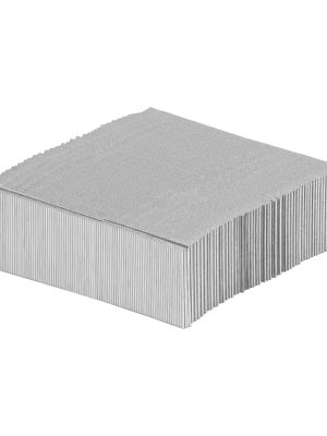 CLANEU-23-22.jpg 13406 - Caja con 10000 clavos calibre 23, 22 mm para CLNE-23, Truper