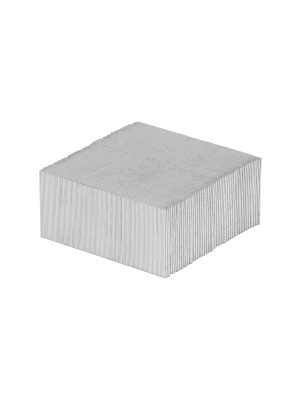 CLANEU-23-30.jpg 13408 - Caja con 10000 clavos calibre 23, 30 mm para CLNE-23, Truper