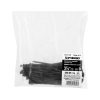 44136 - Bolsa con 1 kg de clavos para concreto negros 3-1/2', FIERO