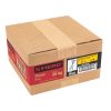 44832 - Kilo de clavos para concreto 2' galvanizado, caja de 25 kg