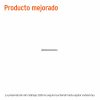 44149 - Kilo de clavo estándar 1' con cabeza en caja de 25 kg, Fiero
