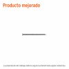 40166 - Kilo de clavo estándar 2' con cabeza en caja de 10 kg, Fiero