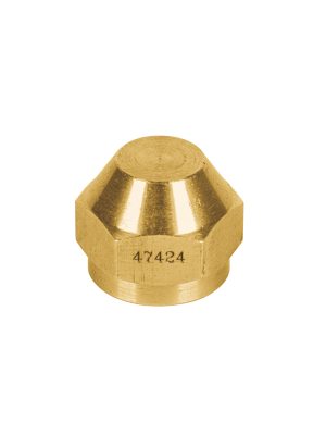 CLG-301.jpg 47424 - Tapón hembra de latón de 3/8', Foset