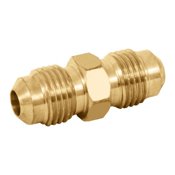 CLG-474N.jpg 41051 - Niple unión de latón de 5/16' x 5/16', Foset