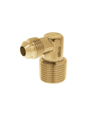 CLG-511.jpg 47400 - Codo terminal a 90° de latón 3/8 x 1/2', Foset
