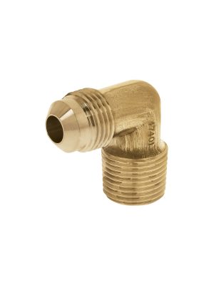 CLG-512.jpg 47401 - Codo terminal a 90° de latón 3/8 x 3/8', Foset