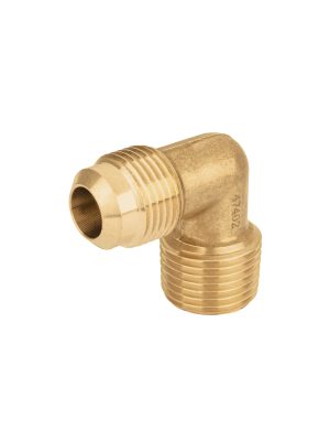 CLG-513.jpg 47402 - Codo terminal a 90° de latón 1/2 x 1/2', Foset