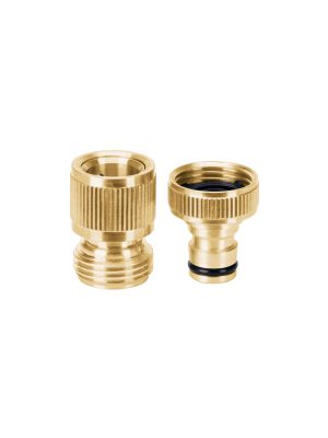 CLICK-GRM.jpg 101598 - Conector 3/4' rápido de latón grifo-manguera sistema click