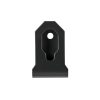 103579 - Clip para cinturón p/ MAX-20R, MAX-20T, MAX-20L y MAX-20D