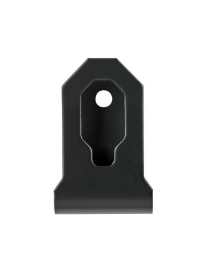 103579 - Clip para cinturón p/ MAX-20R, MAX-20T, MAX-20L y MAX-20D