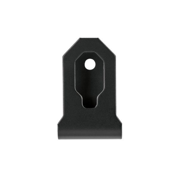 103579 - Clip para cinturón p/ MAX-20R, MAX-20T, MAX-20L y MAX-20D