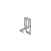 101187 - Clip para cinturón para ROTI-20A/12A y TALI-20A/12A2, Truper