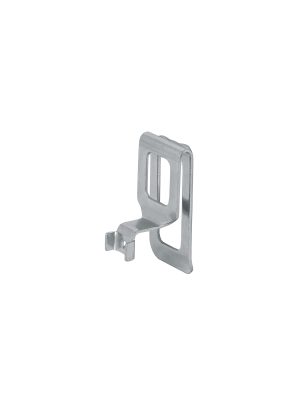 101187 - Clip para cinturón para ROTI-20A/12A y TALI-20A/12A2, Truper