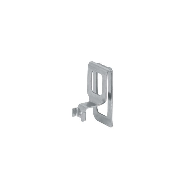 101187 - Clip para cinturón para ROTI-20A/12A y TALI-20A/12A2, Truper