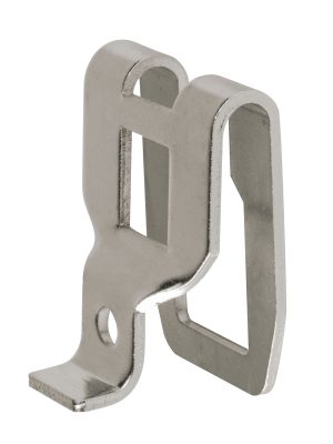101235 - Clip para cinturón para ROTI-20N y TALI-20N, Truper