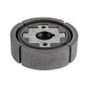 103512 - Clutch para BAI-55, Truper