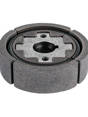 CLU-BAI-55.jpg 103512 - Clutch para BAI-55, Truper