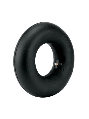 45906 - Cámara para rueda neumática de 10', Truper