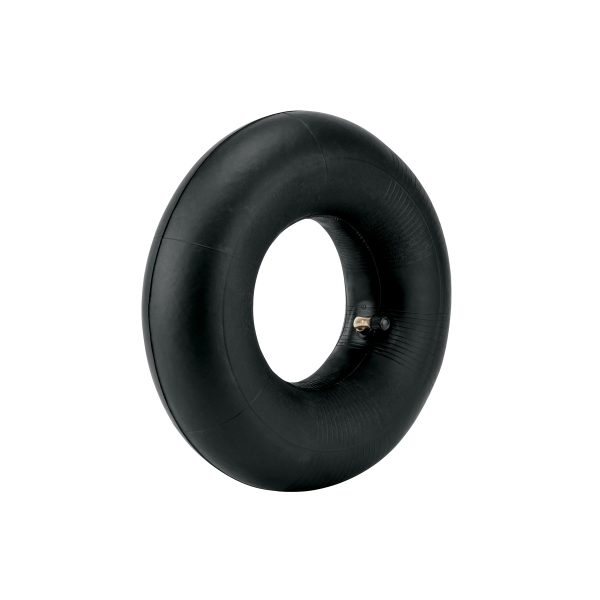 45906 - Cámara para rueda neumática de 10', Truper