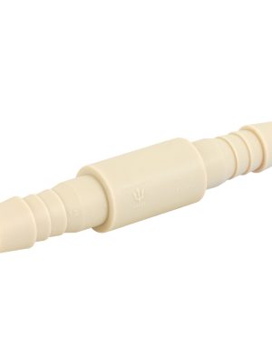 48553 - Cople inserción de 1/2' de polipropileno, Foset