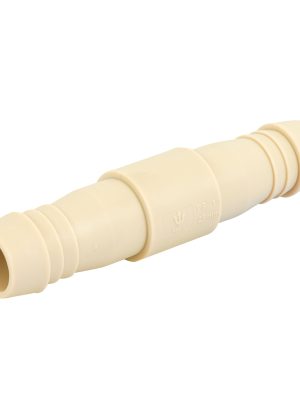 48555 - Cople inserción de 1' de polipropileno, Foset