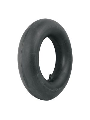 CM.jpg 11866 - Cámara para llanta de 16', para carretilla TRUPER