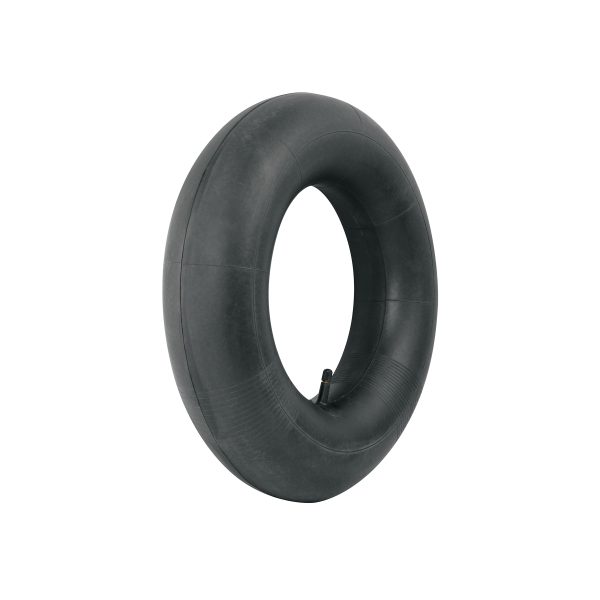 11866 - Cámara para llanta de 16', para carretilla TRUPER