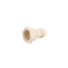 48582 - Adaptador inserción rosca interior de 1x1', Foset