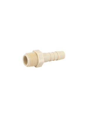 CM-611.jpg 48573 - Adaptador inserción rosca exterior de 1/2' x 3/8', Foset