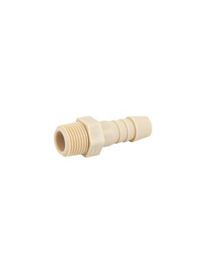 CM-612.jpg 48574 - Adaptador inserción rosca exterior de 1/2' x 1/2', Foset
