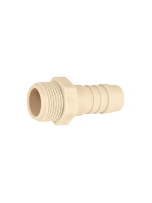 CM-613.jpg 48575 - Adaptador inserción rosca exterior de 3/4' x 3/4', Foset