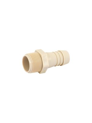 CM-614.jpg 48576 - Adaptador inserción rosca exterior de 1'x 1', Foset