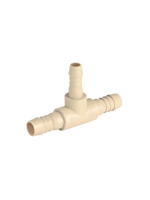 CM-721.jpg 48572 - Tee reducida inserción central 3/4' x 1/2' de polipropileno