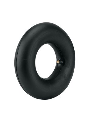 45905 - Cámara para rueda neumática de 8', Truper