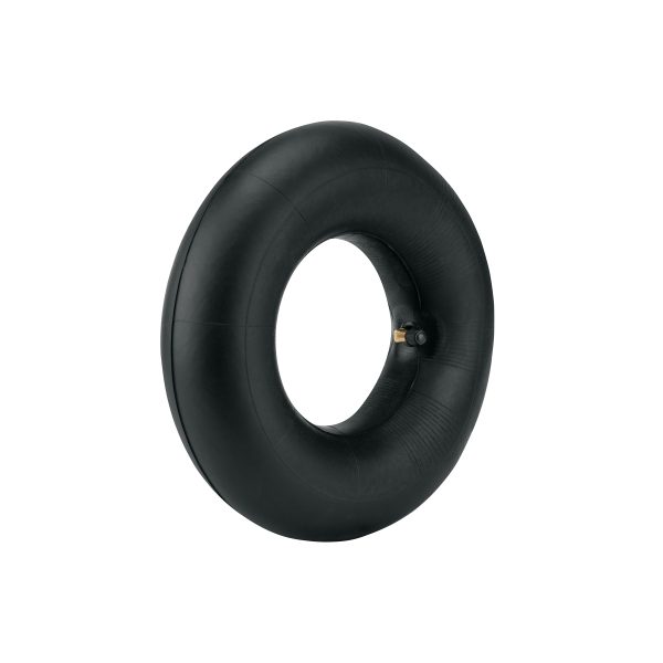 45905 - Cámara para rueda neumática de 8', Truper