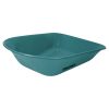 15100 - Concha para carretilla CAT- 15, Truper