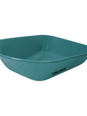 15100 - Concha para carretilla CAT- 15, Truper