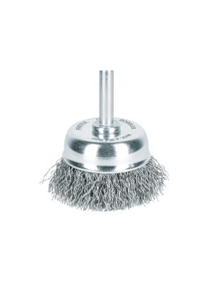 CO-2P.jpg 21004 - Carda de copa 1-3/4' alambre grueso para taladro, Pretul