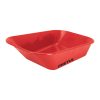 20681 - Concha para carretillas CAP-35NB, CAP-35FB y CAP-35SB,Pretul