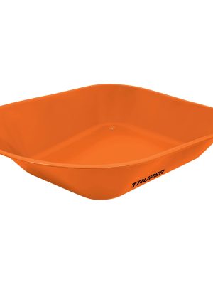 CO-45.jpg 11894 - Concha para carretilla CAT-45, Truper