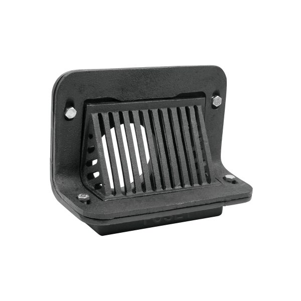 45302 - Polipasto eléctrico 1 ramal, 2 ton, cadena 3 m Urrea