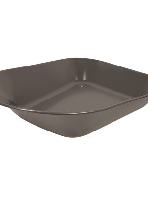 CO-4P.jpg 24100 - Concha para carretilla CAP-4, Pretul