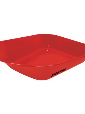 20619 - Concha para carretilla CAP-40, Pretul