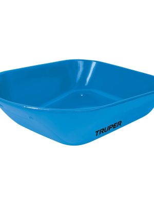 CO-50.jpg 11896 - Concha para carretilla CAT- 50, Truper