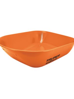 102993 - Concha para carretilla CAT- 50X, Truper Expert