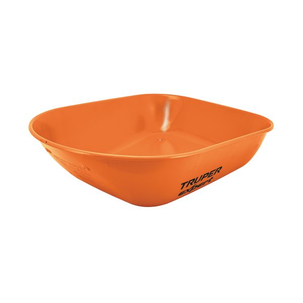 102993 - Concha para carretilla CAT- 50X, Truper Expert