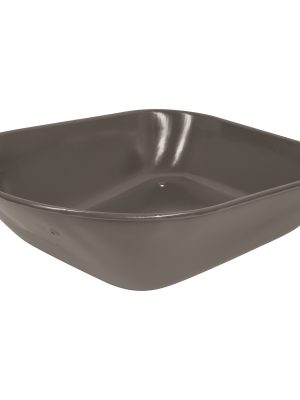 CO-5P.jpg 25010 - Concha para carretilla CAP-5, Pretul