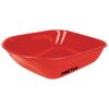 20620 - Concha para carretilla CAP-50 / CAP-5, Pretul