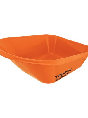 CO-60PX.jpg 103362 - Concha plástica para carretilla CAT-60PLX, Truper Expert